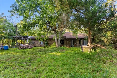 1915 Poinsettia Drive Port Orange FL 32128