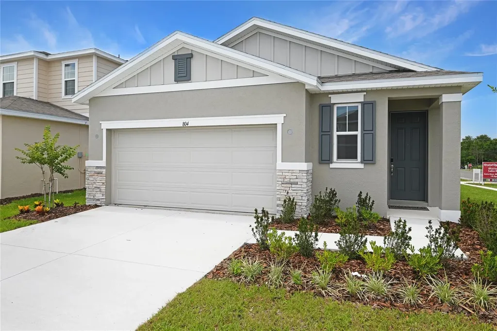 804 Lake Dell Road Dundee FL 33838