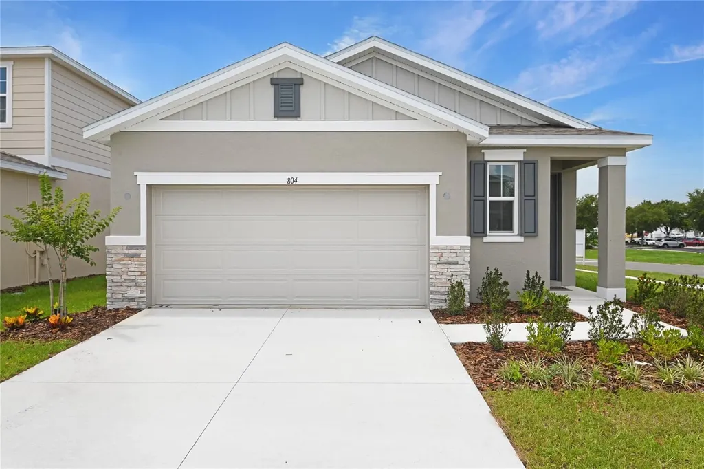 804 Lake Dell Road Dundee FL 33838