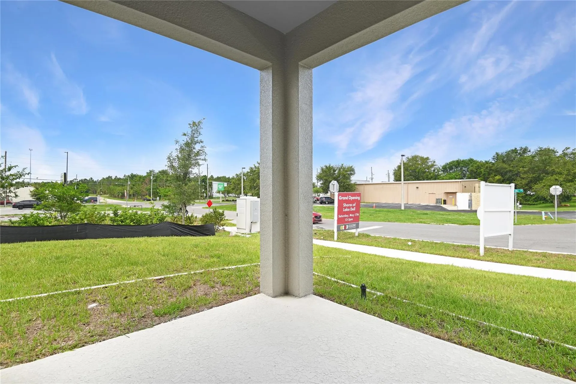 804 Lake Dell Road Dundee FL 33838