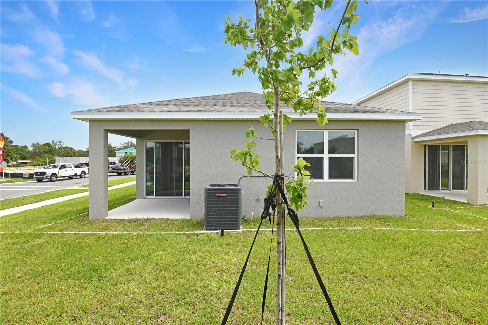 804 Lake Dell Road Dundee FL 33838