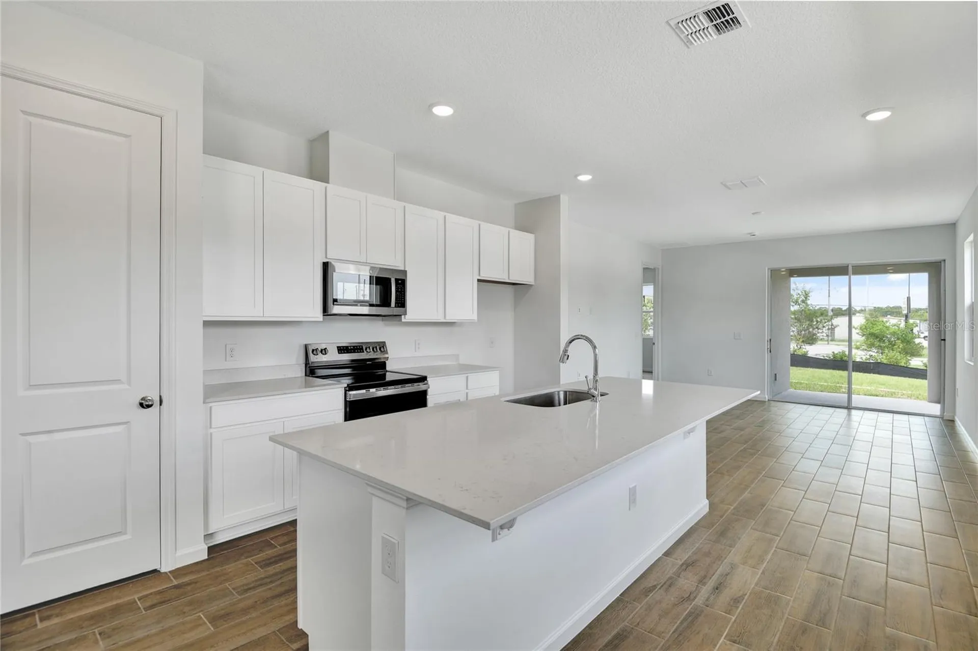 804 Lake Dell Road Dundee FL 33838