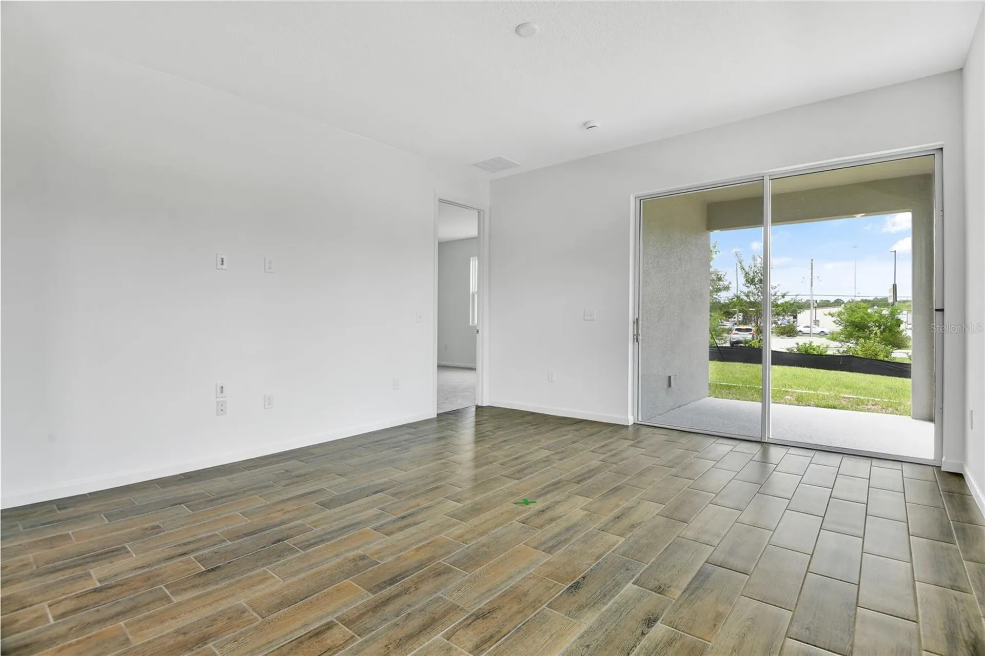 804 Lake Dell Road Dundee FL 33838