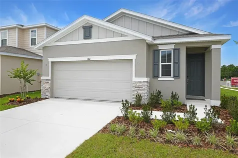 804 Lake Dell Road Dundee FL 33838