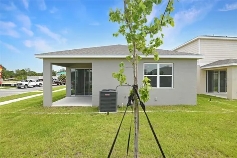 804 Lake Dell Road Dundee FL 33838
