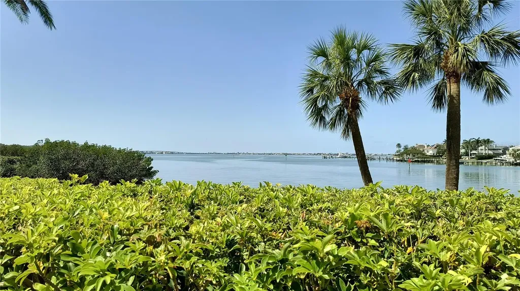 Belleair FL 33756