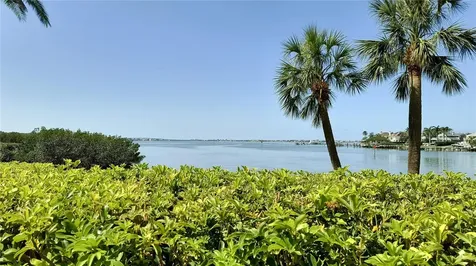 Belleair FL 33756