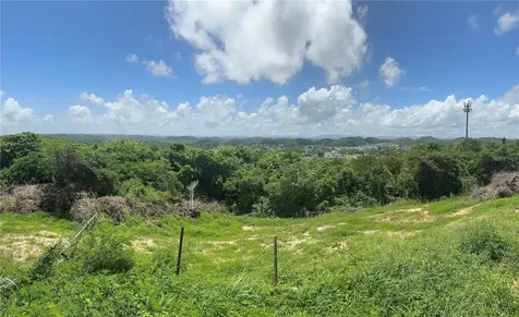 PR-648 Mar Chiquita Manati PR 00674
