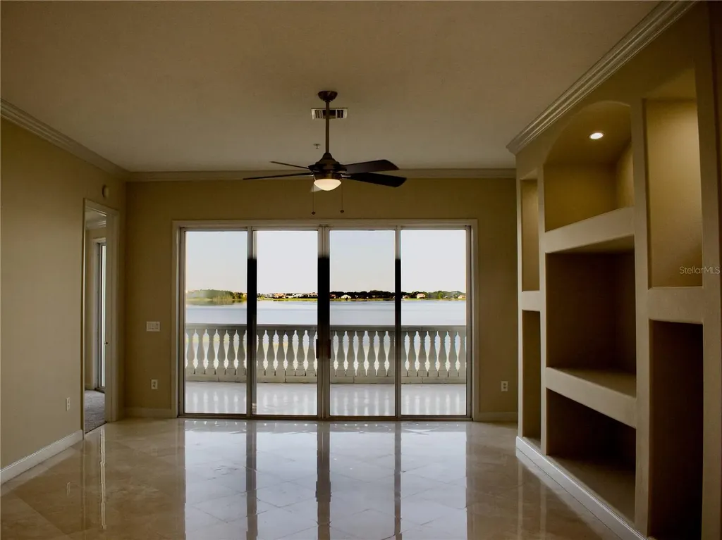 8761 The Esplanade Orlando FL 32836