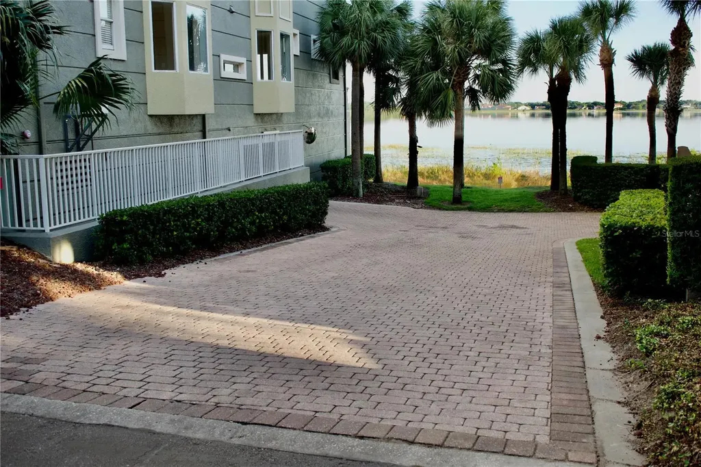 8761 The Esplanade Orlando FL 32836