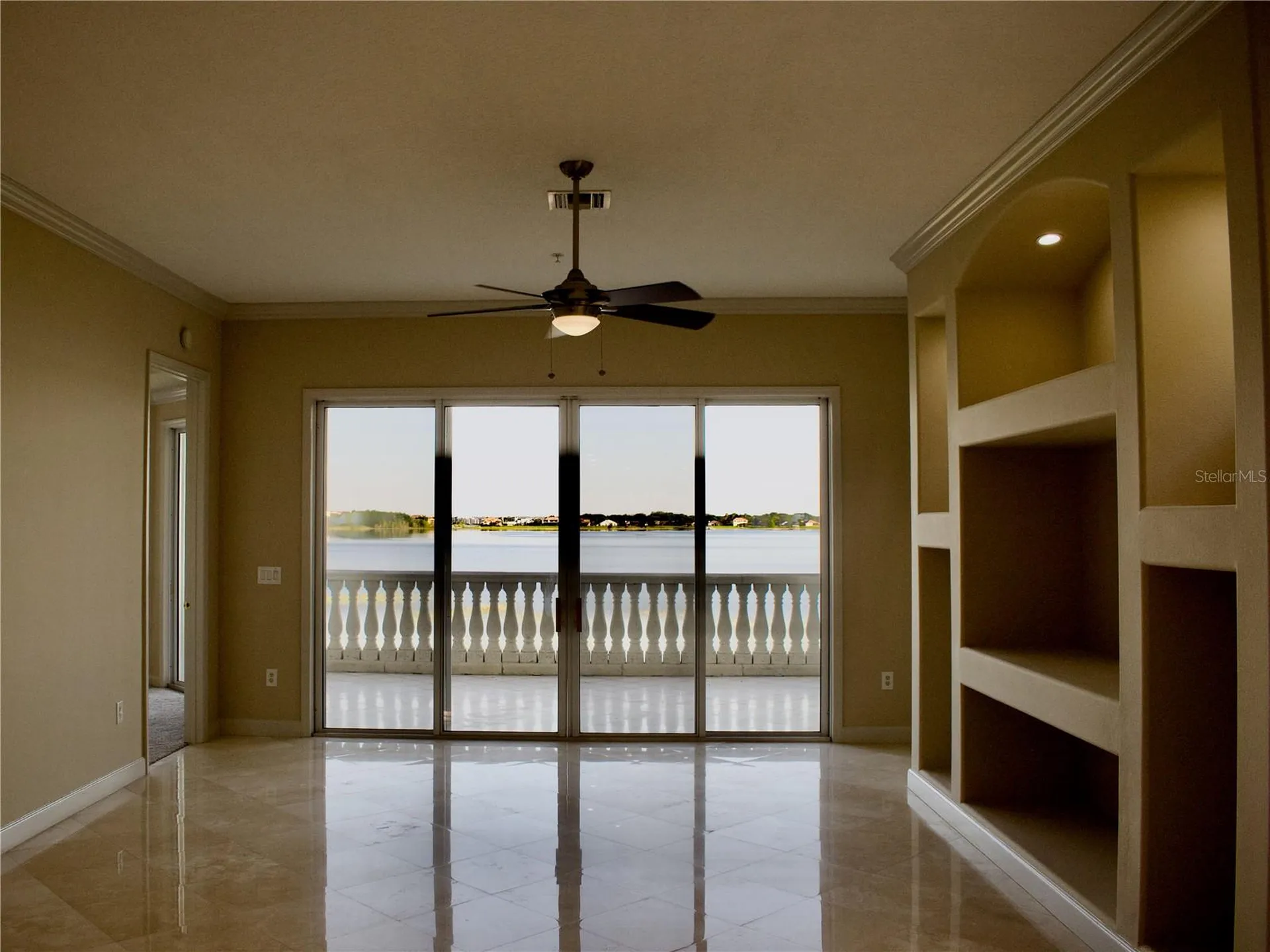 8761 The Esplanade Orlando FL 32836