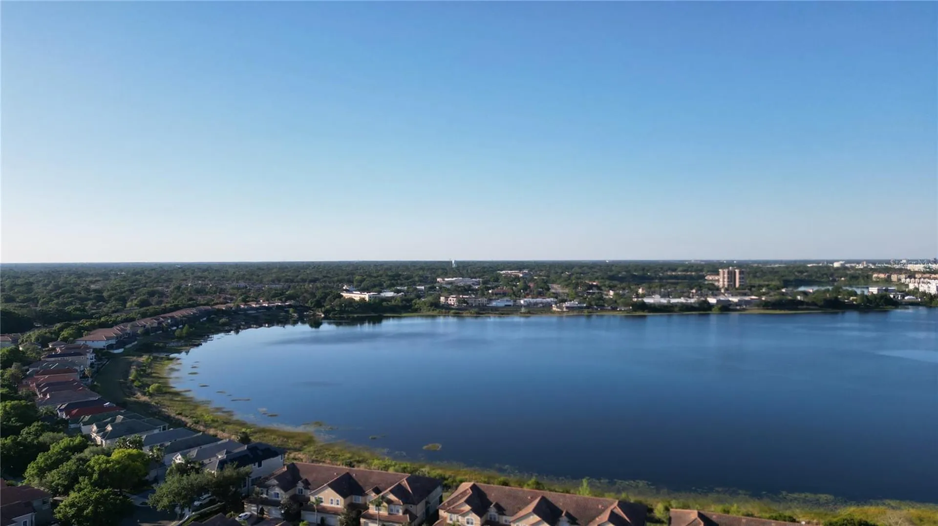 8761 The Esplanade Orlando FL 32836