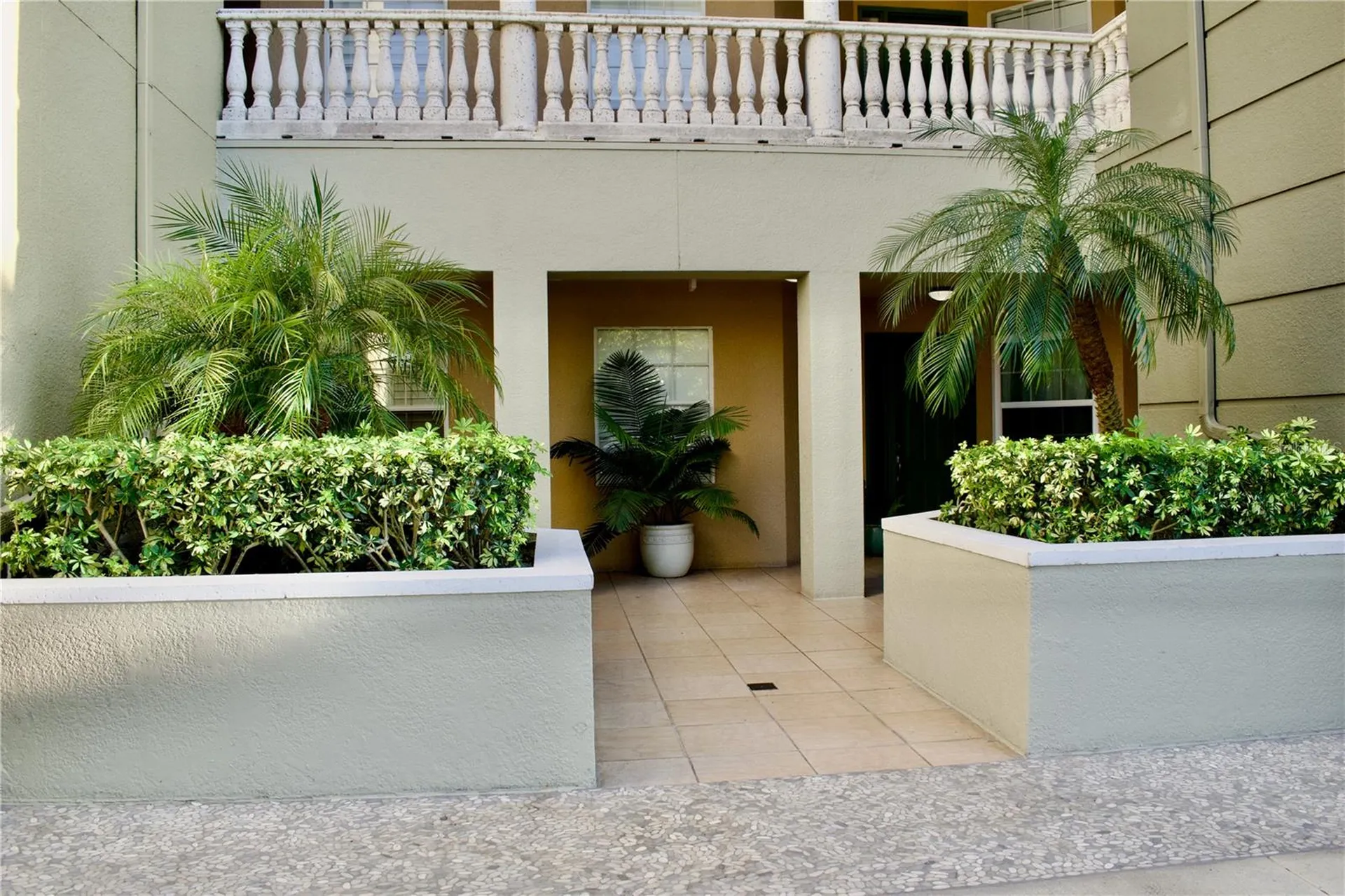 8761 The Esplanade Orlando FL 32836