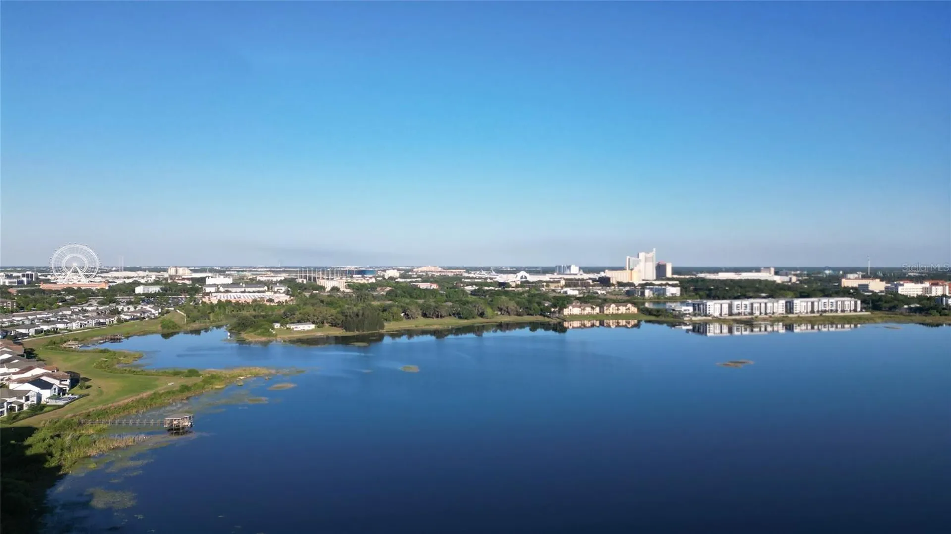 8761 The Esplanade Orlando FL 32836