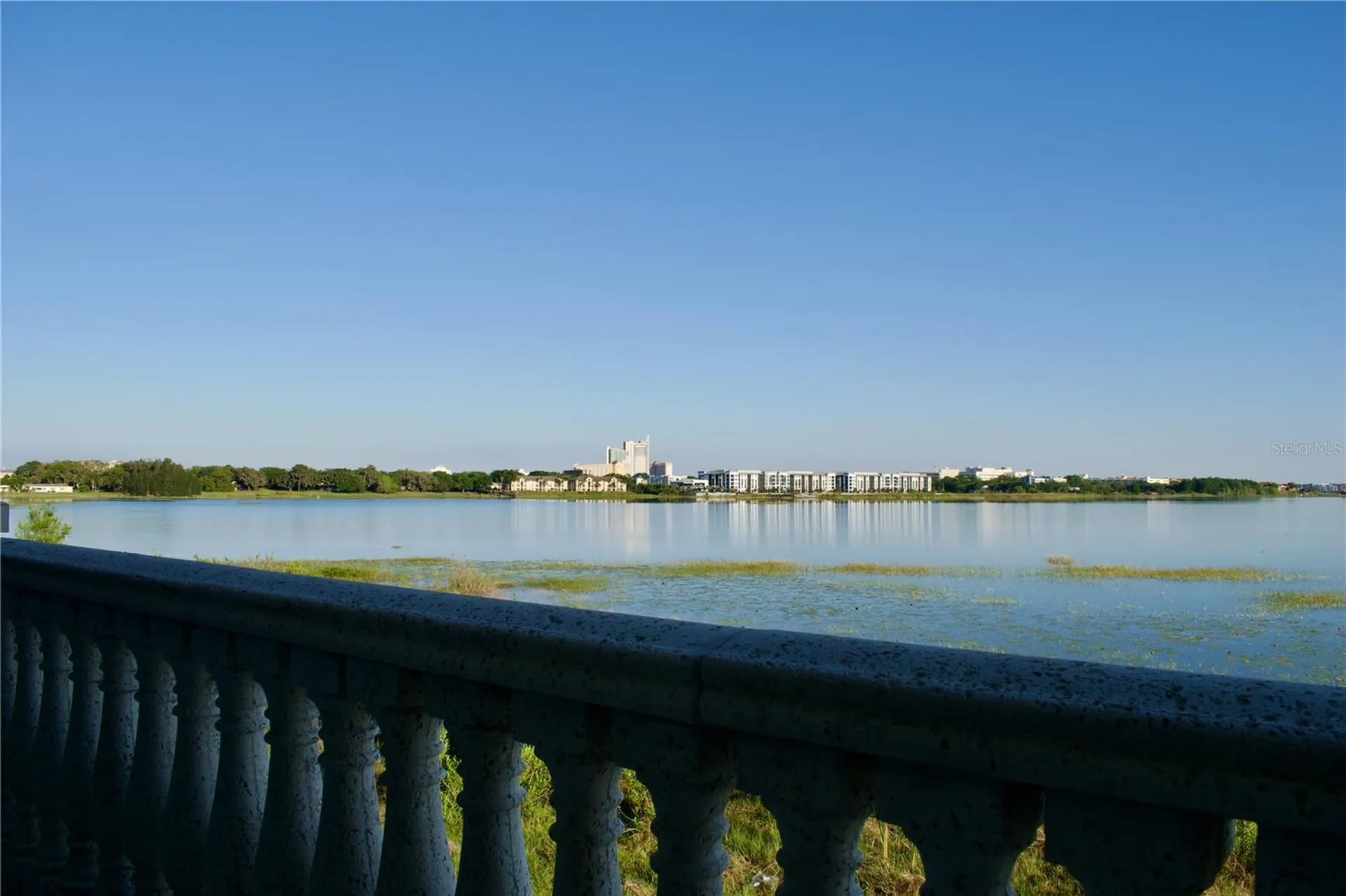 8761 The Esplanade Orlando FL 32836