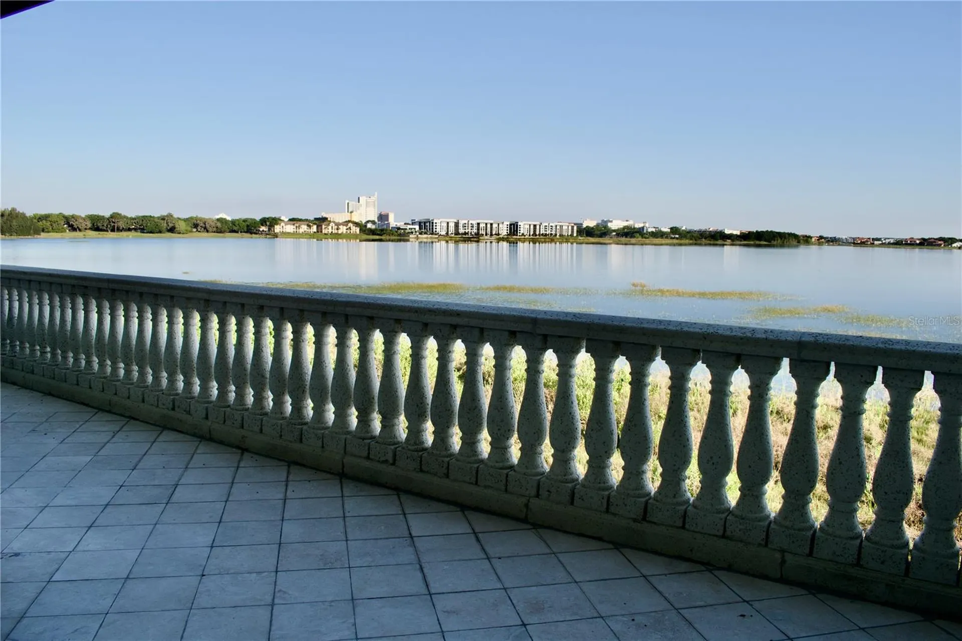 8761 The Esplanade Orlando FL 32836