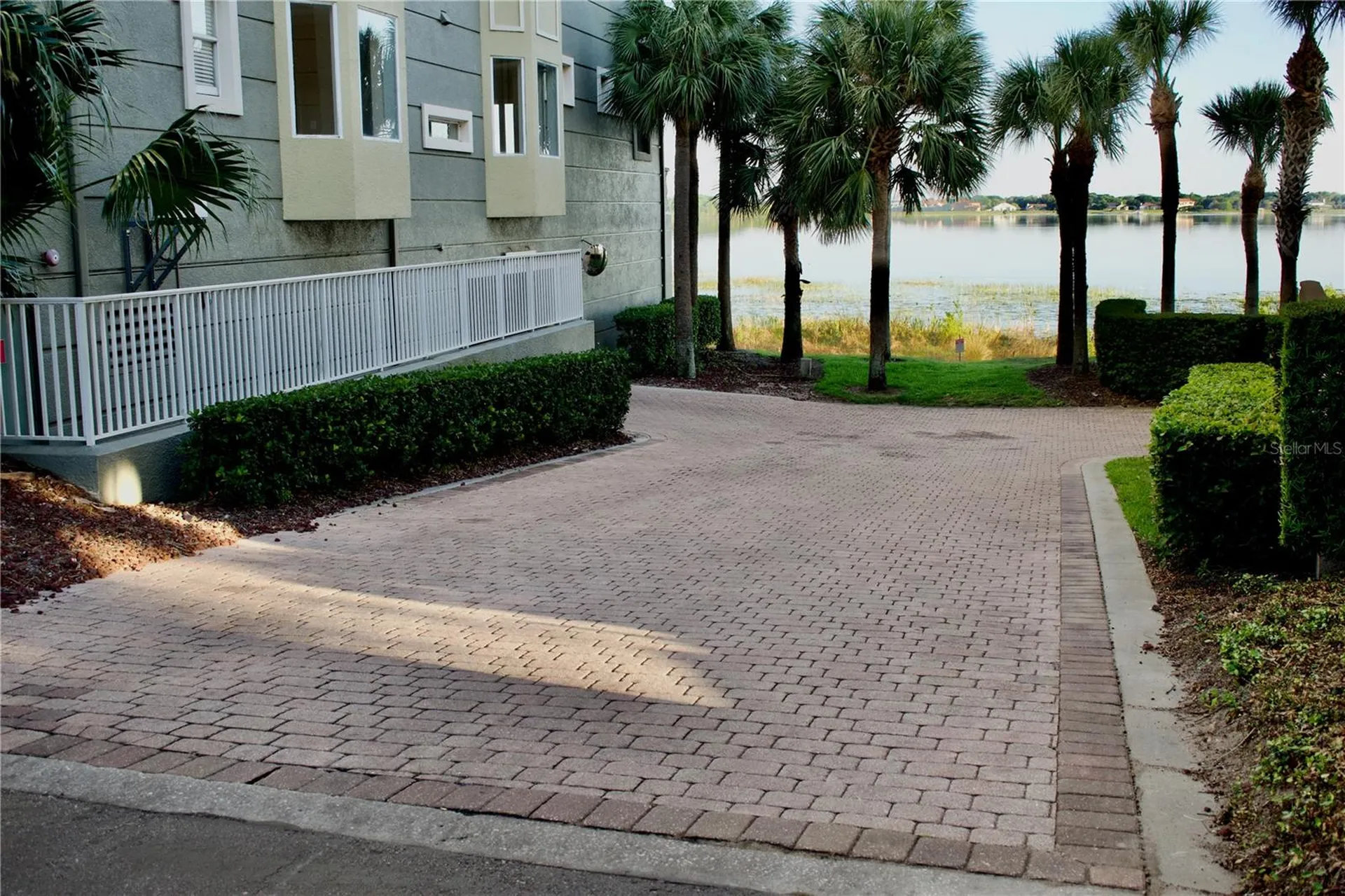 8761 The Esplanade Orlando FL 32836