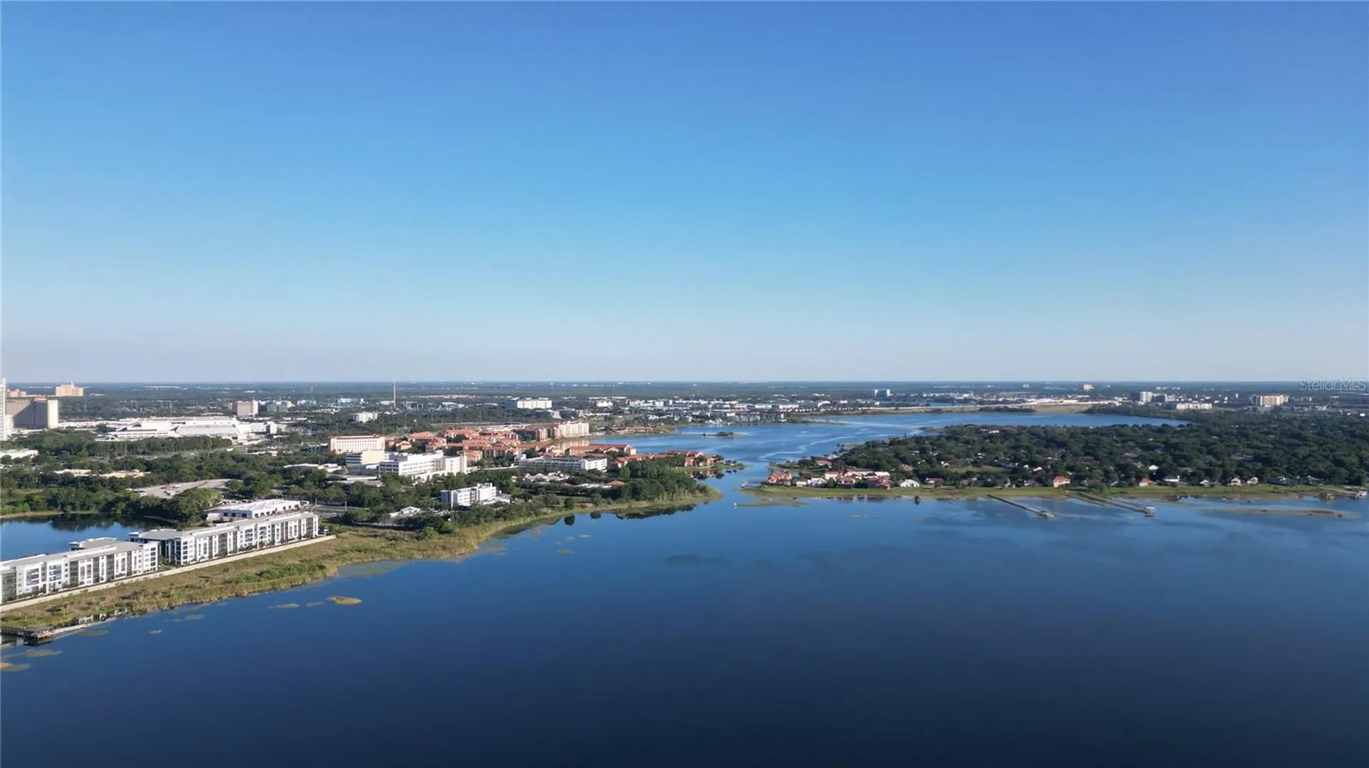 8761 The Esplanade Orlando FL 32836