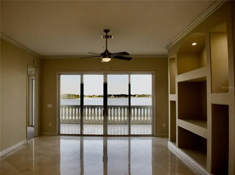 8761 The Esplanade Orlando FL 32836