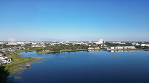 8761 The Esplanade Orlando FL 32836
