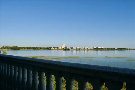 8761 The Esplanade Orlando FL 32836