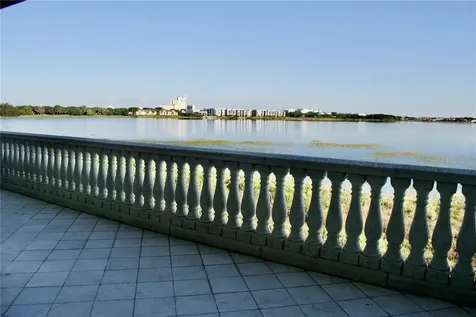 8761 The Esplanade Orlando FL 32836