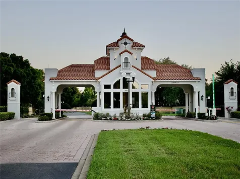 8761 The Esplanade Orlando FL 32836