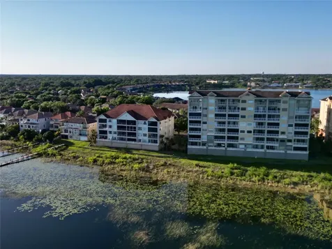8761 The Esplanade Orlando FL 32836
