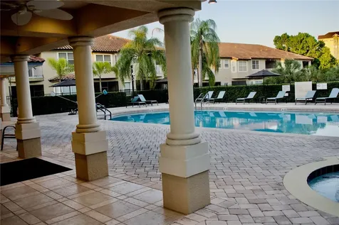 8761 The Esplanade Orlando FL 32836