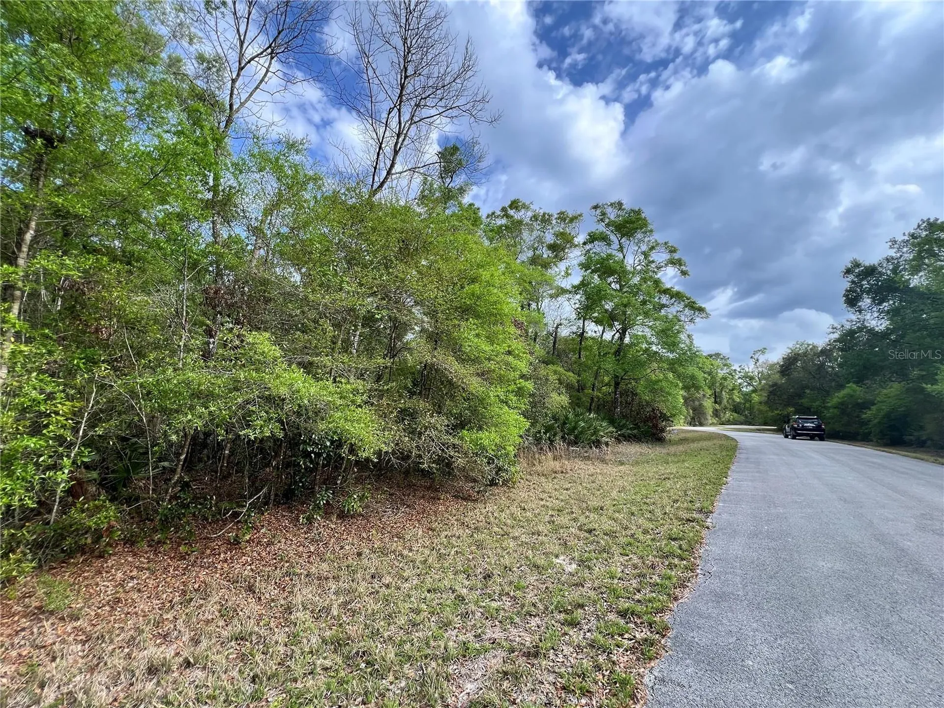 NW 74th Court Chiefland FL 32626