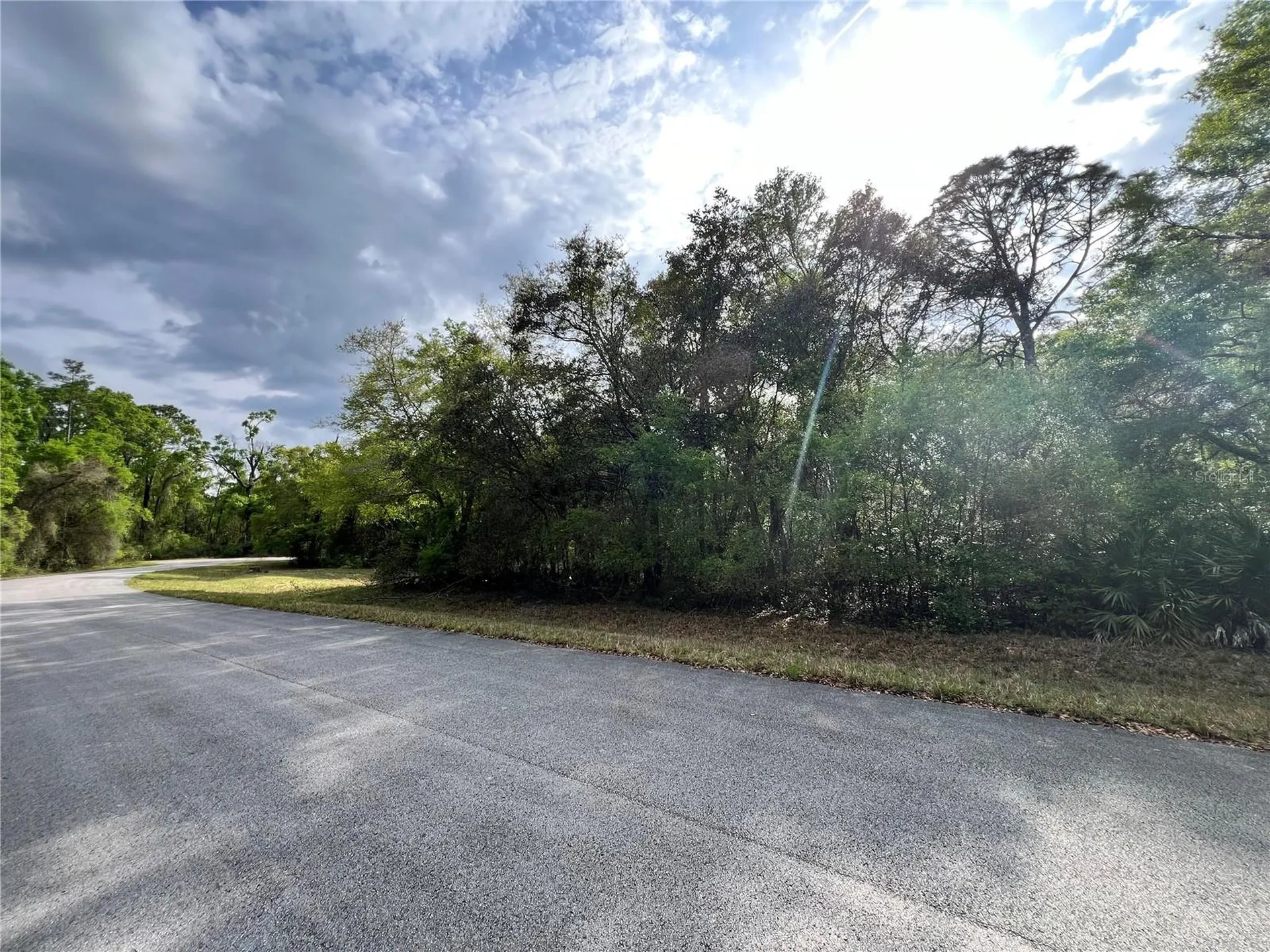 NW 74th Court Chiefland FL 32626
