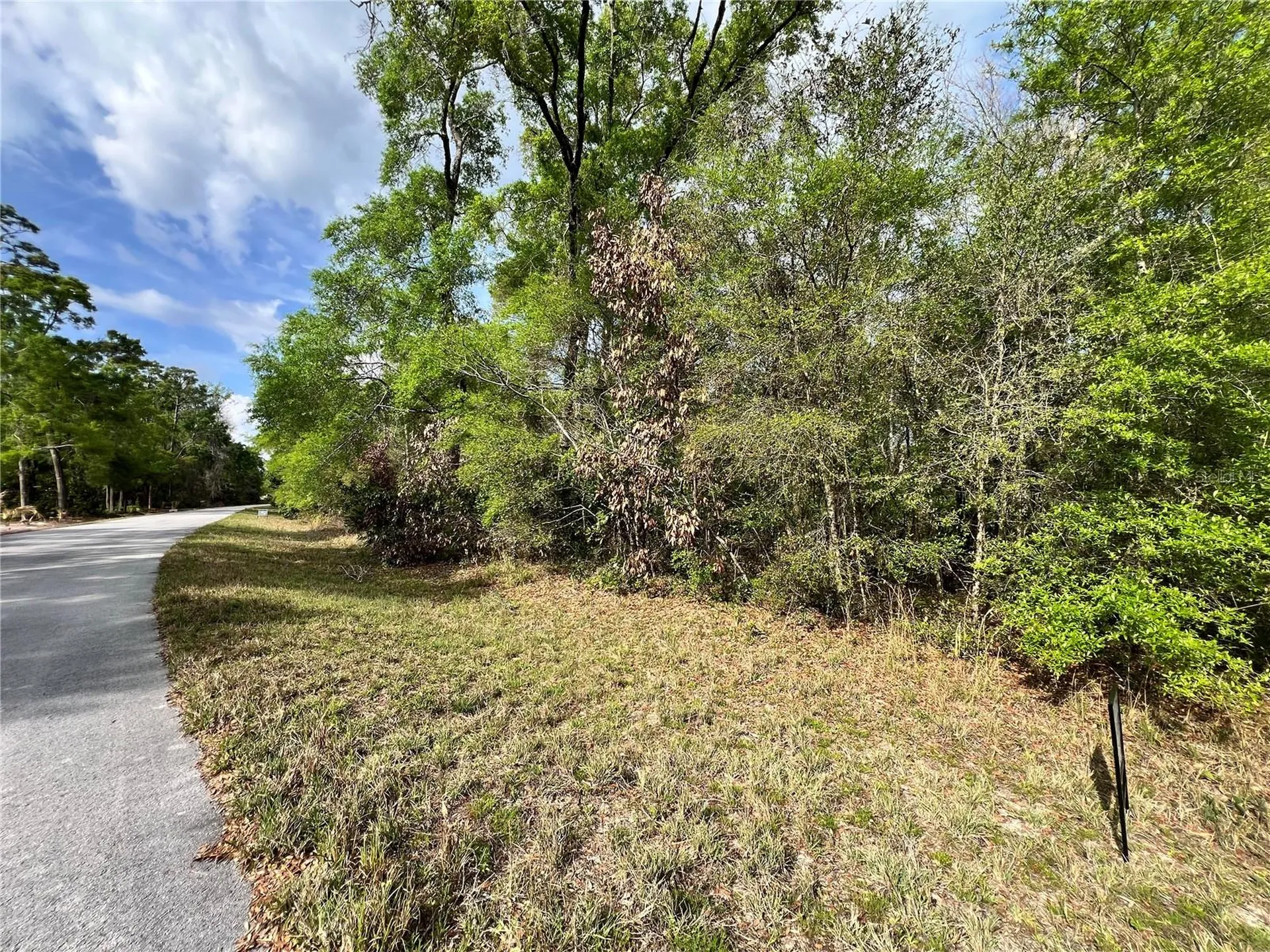 NW 74th Court Chiefland FL 32626