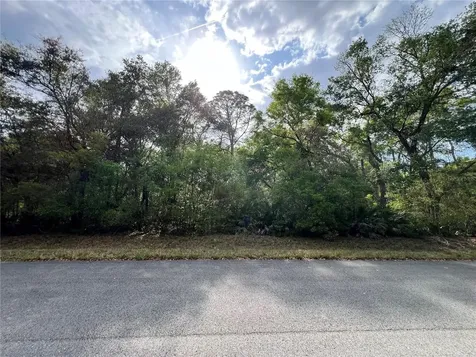 NW 74th Court Chiefland FL 32626