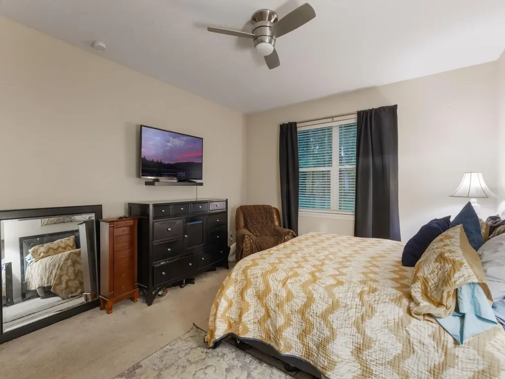 925 Counts Crest Circle Apopka FL 32712