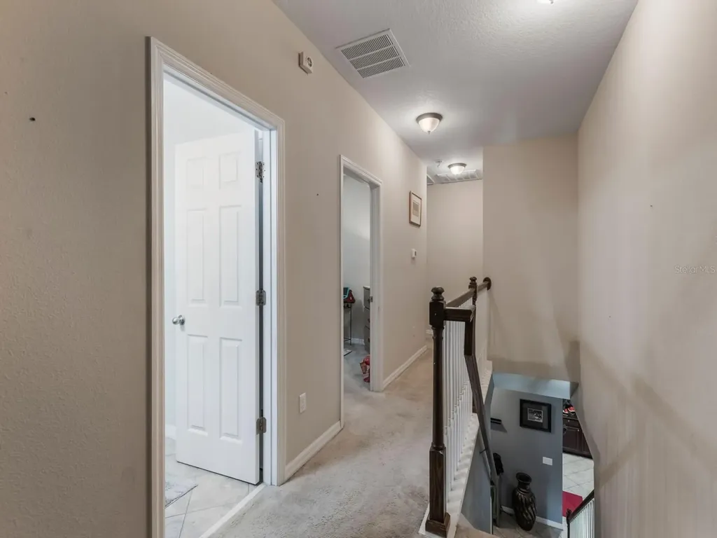 925 Counts Crest Circle Apopka FL 32712