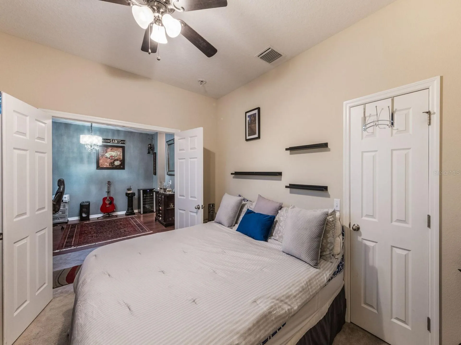 925 Counts Crest Circle Apopka FL 32712