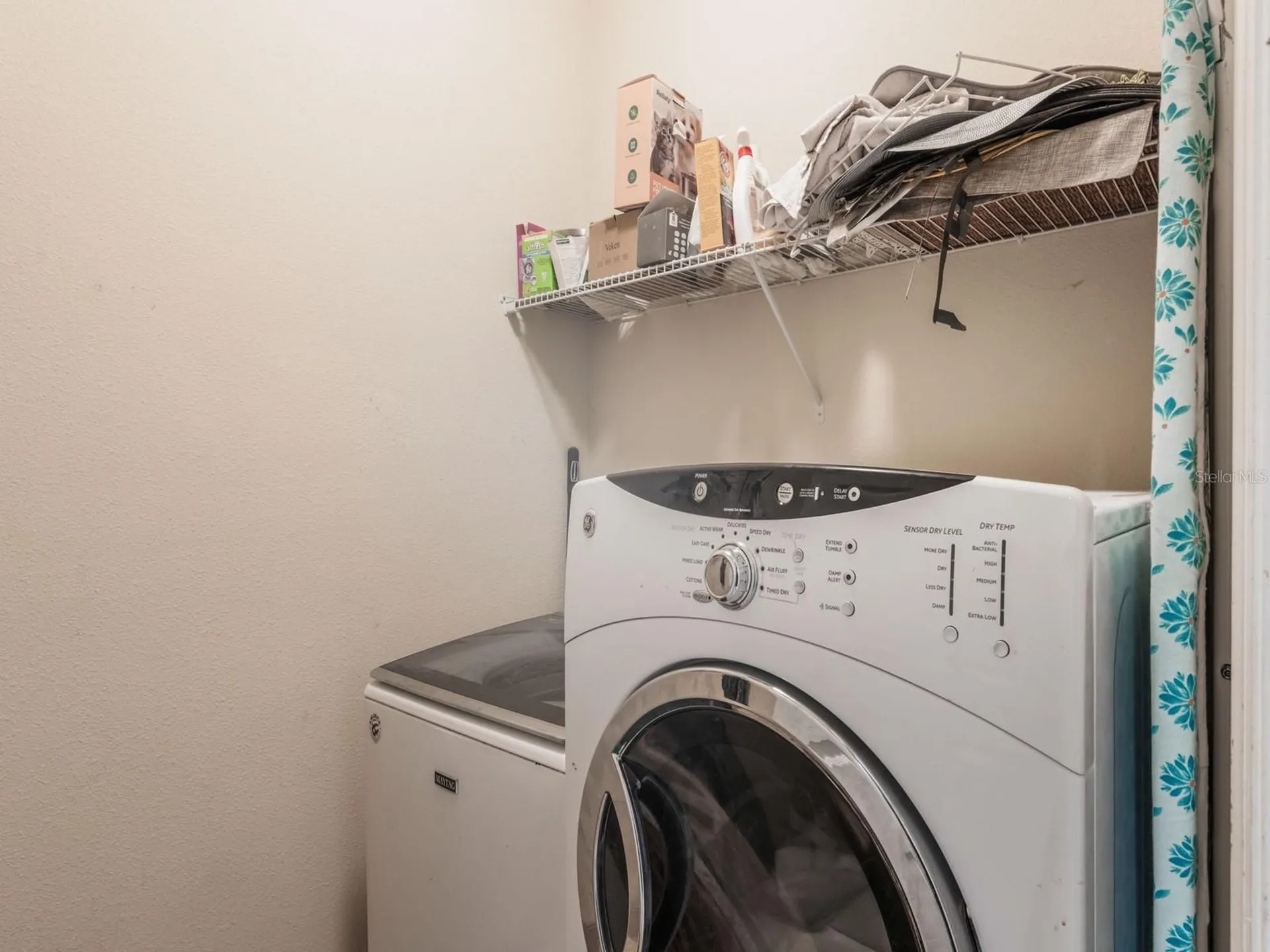 925 Counts Crest Circle Apopka FL 32712