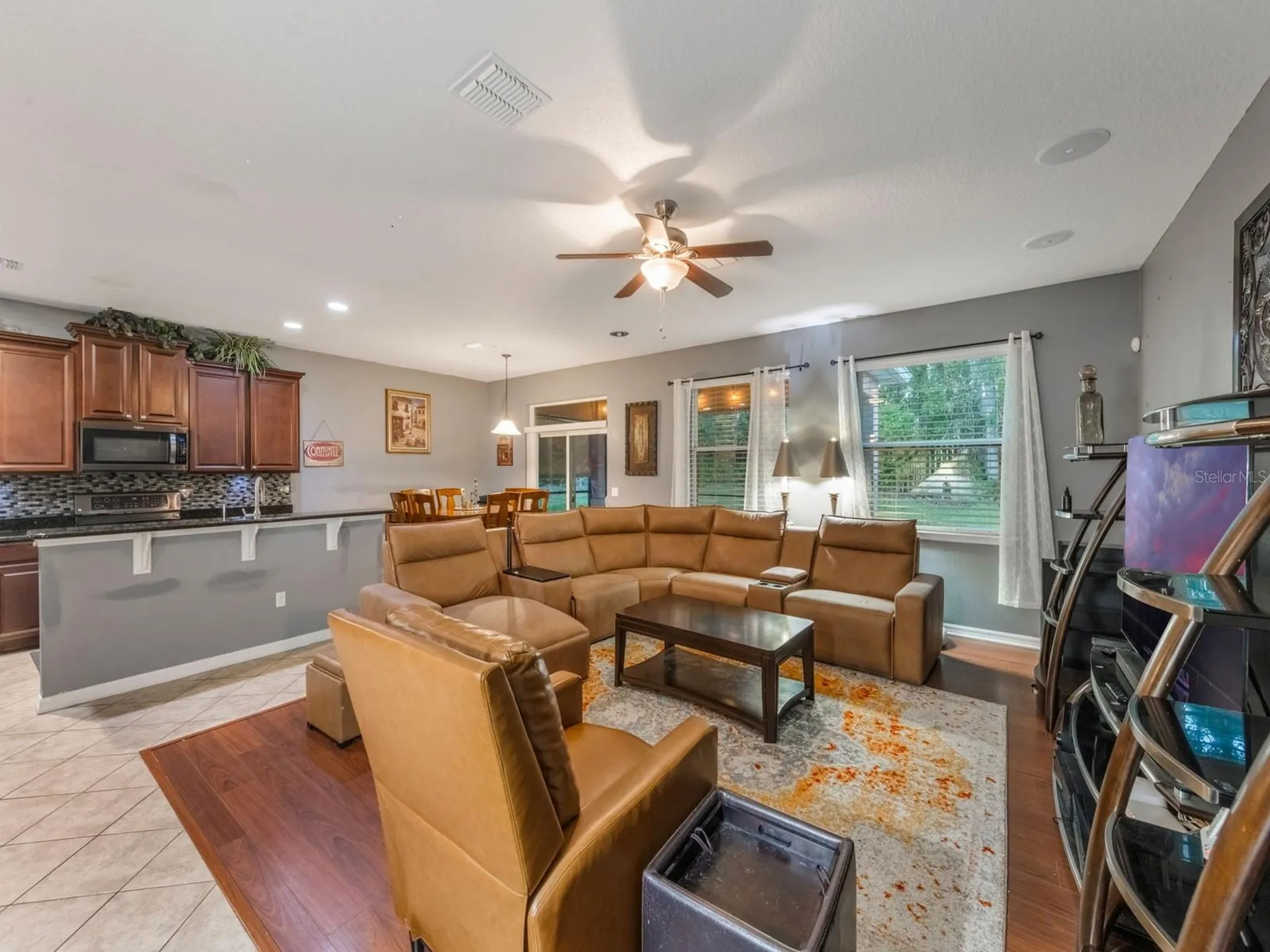 925 Counts Crest Circle Apopka FL 32712