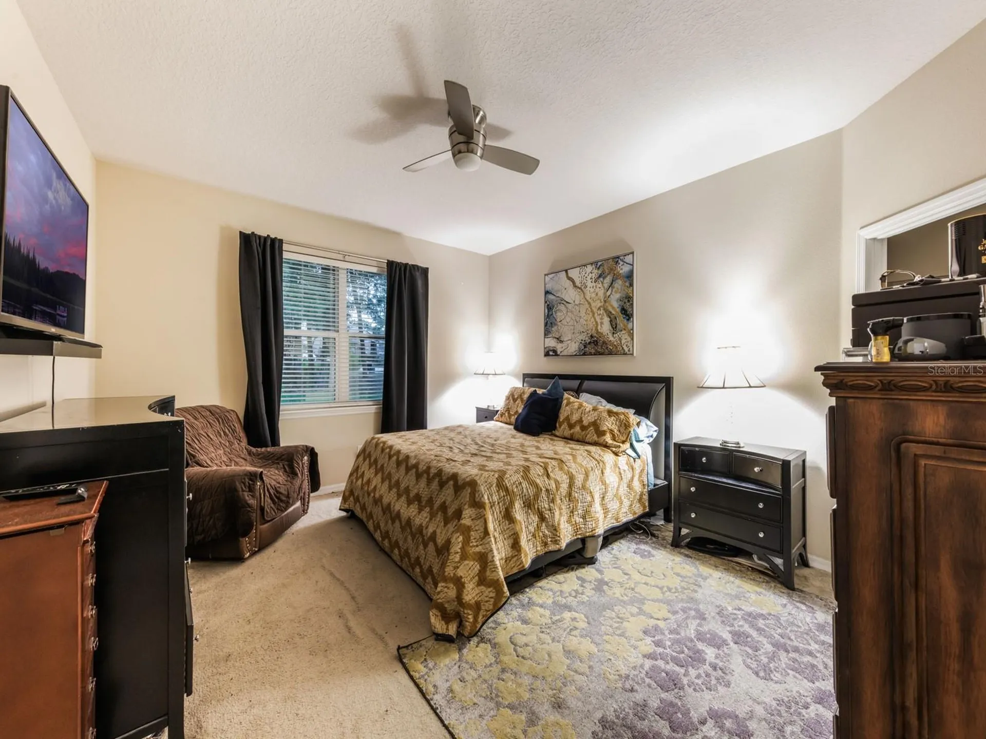 925 Counts Crest Circle Apopka FL 32712