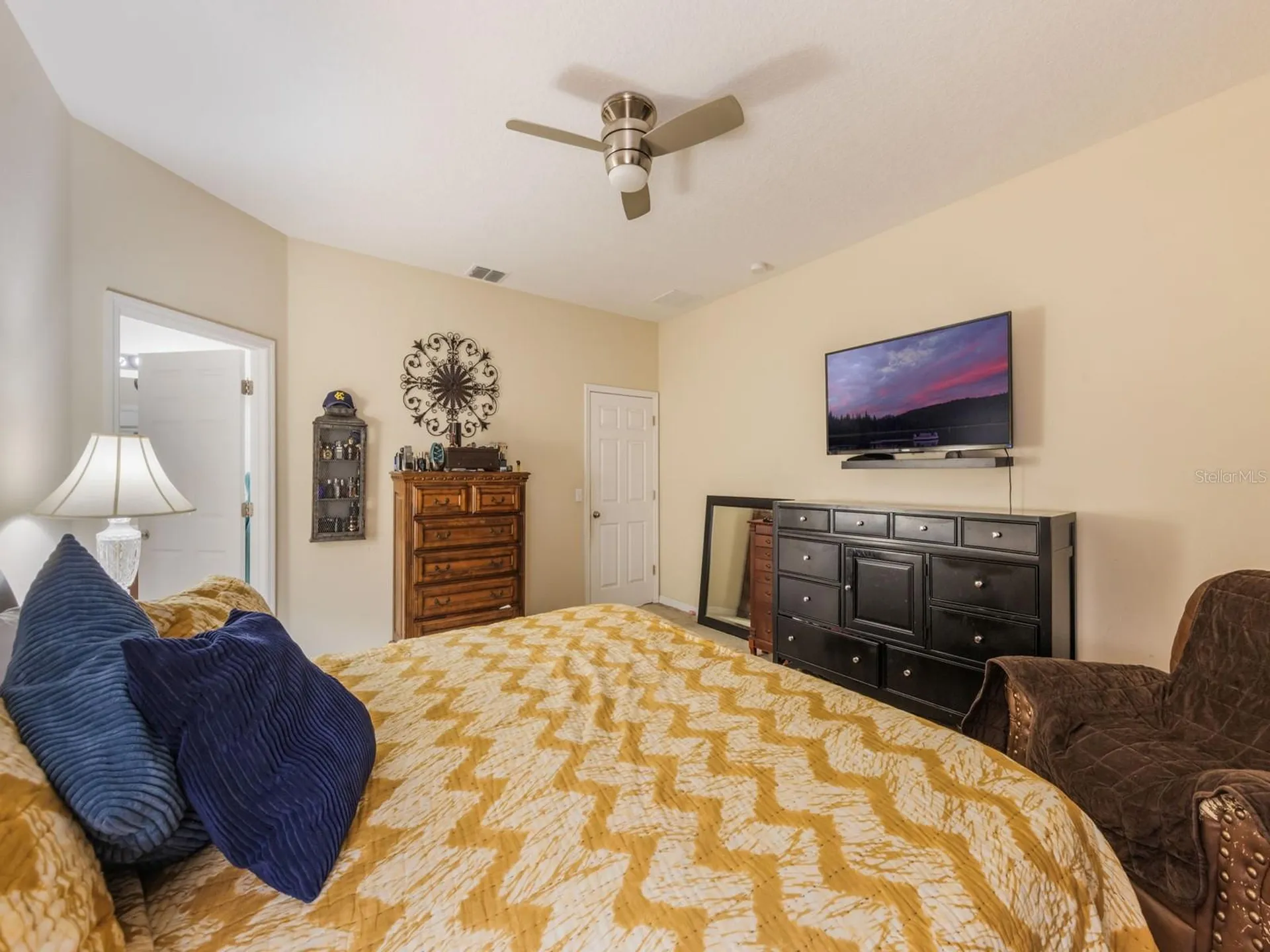 925 Counts Crest Circle Apopka FL 32712