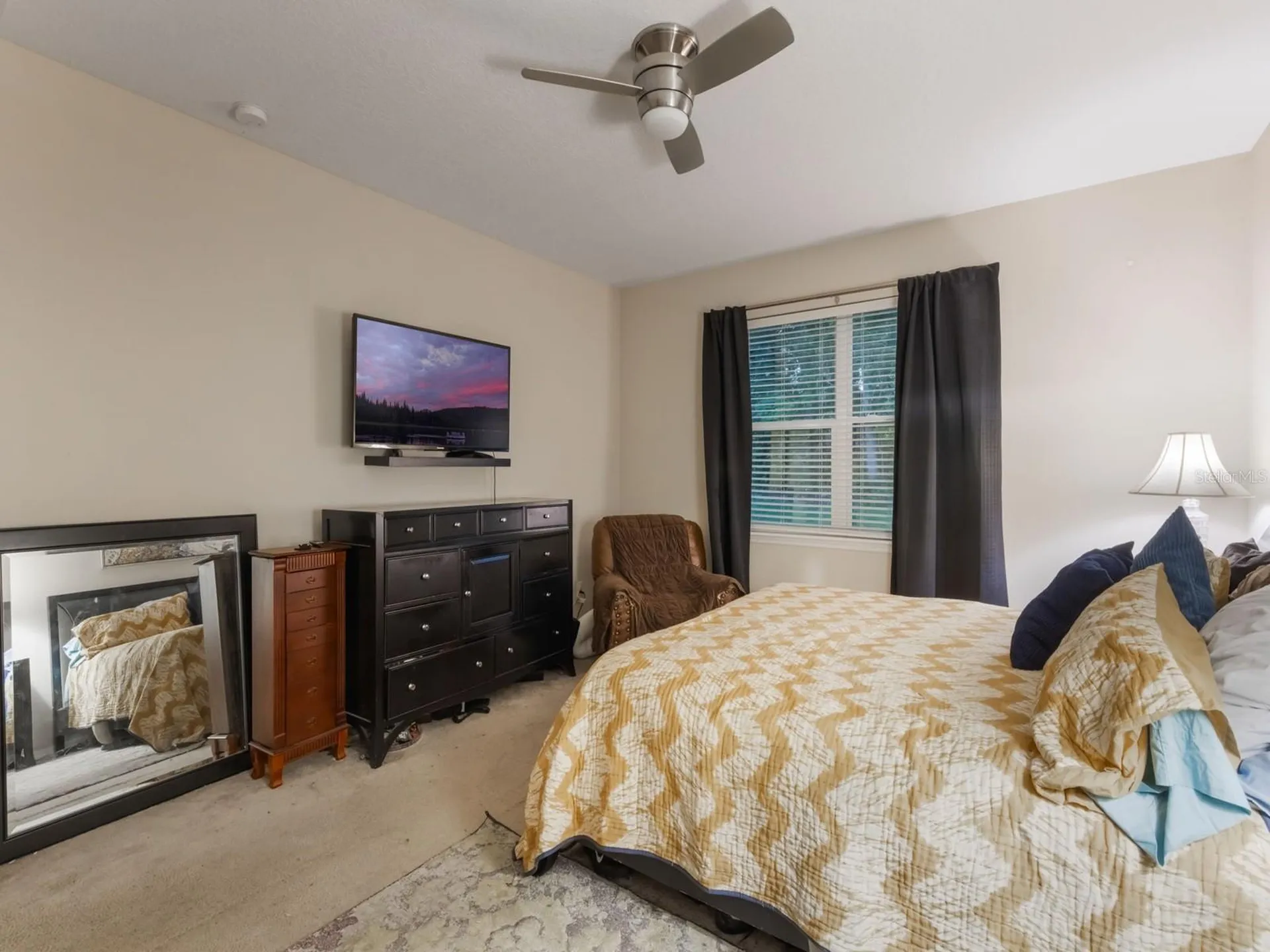 925 Counts Crest Circle Apopka FL 32712