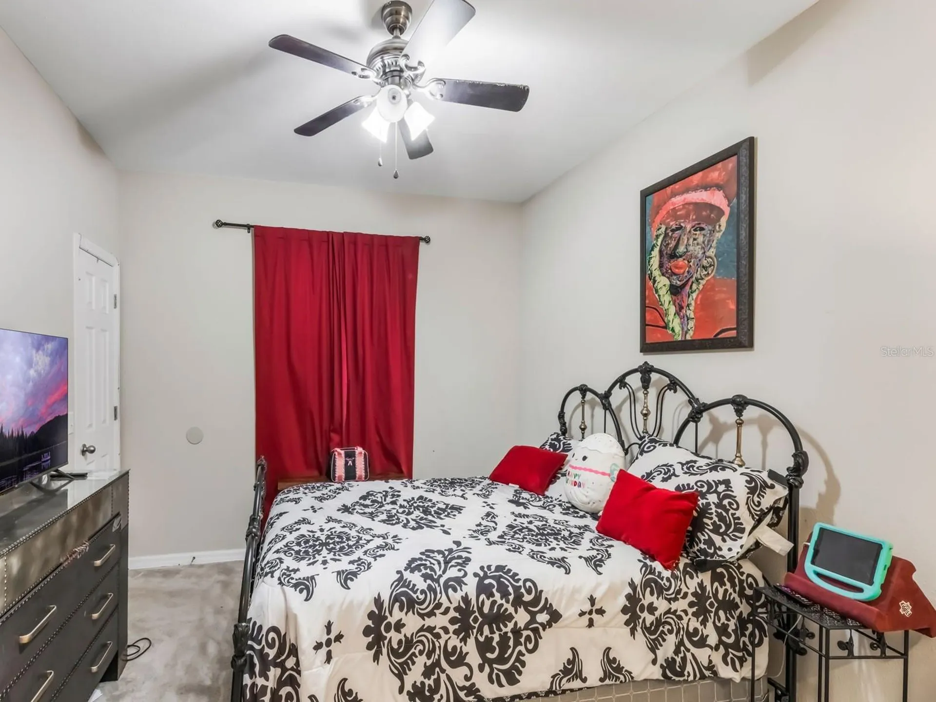 925 Counts Crest Circle Apopka FL 32712
