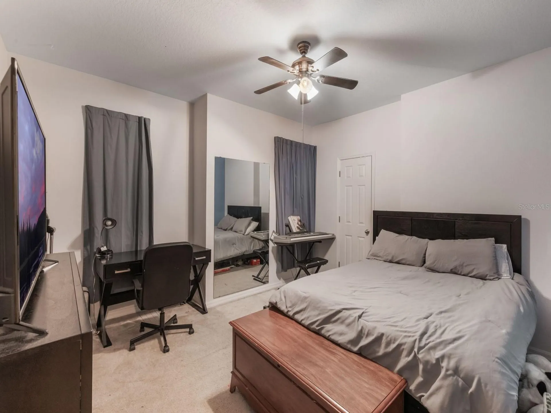 925 Counts Crest Circle Apopka FL 32712