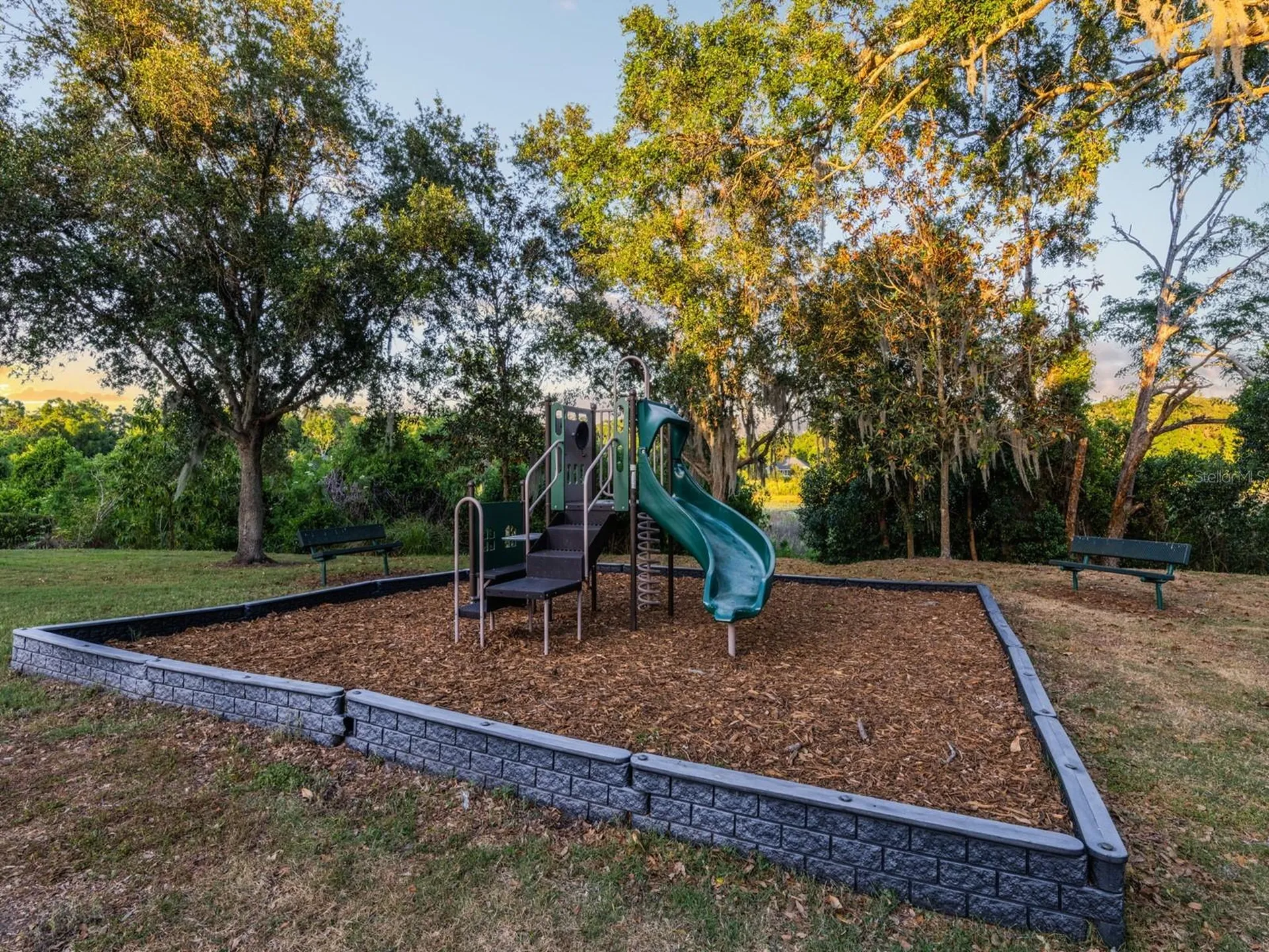 925 Counts Crest Circle Apopka FL 32712