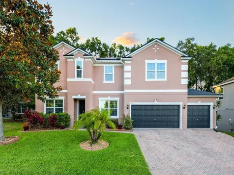 925 Counts Crest Circle Apopka FL 32712