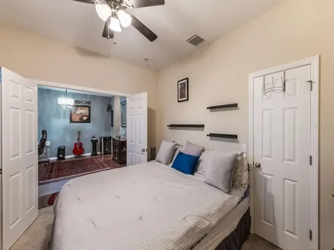 925 Counts Crest Circle Apopka FL 32712