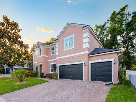 925 Counts Crest Circle Apopka FL 32712