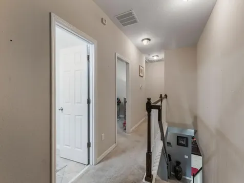 925 Counts Crest Circle Apopka FL 32712