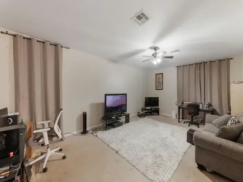 925 Counts Crest Circle Apopka FL 32712