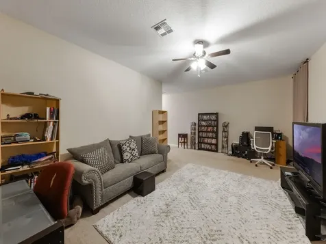 925 Counts Crest Circle Apopka FL 32712